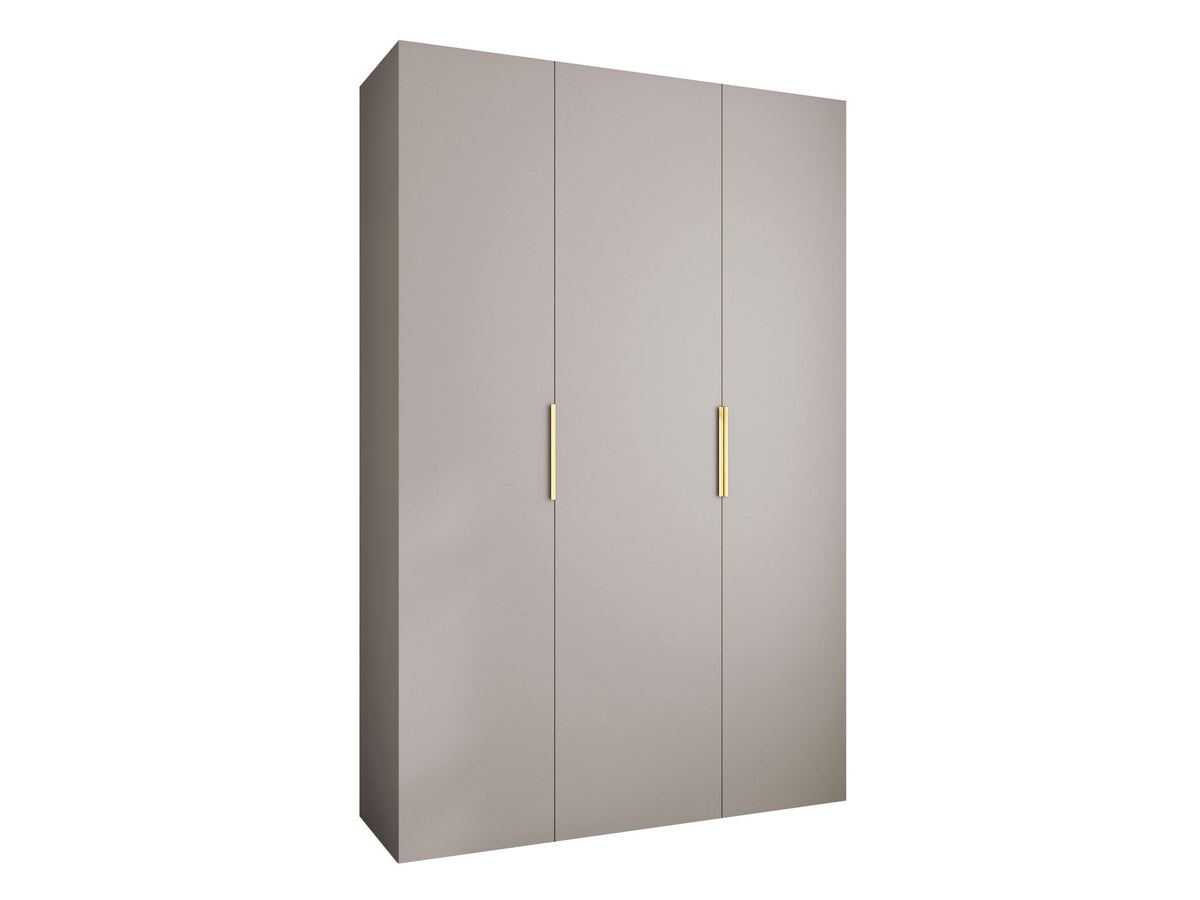 Wardrobe 608410