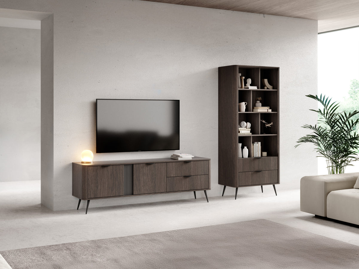 Living room set 608646