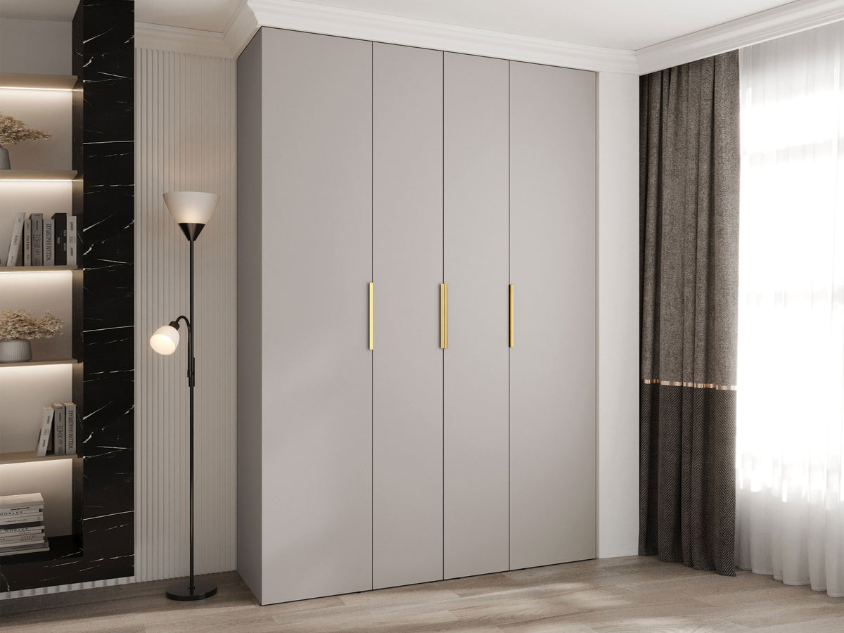 Wardrobe 608566