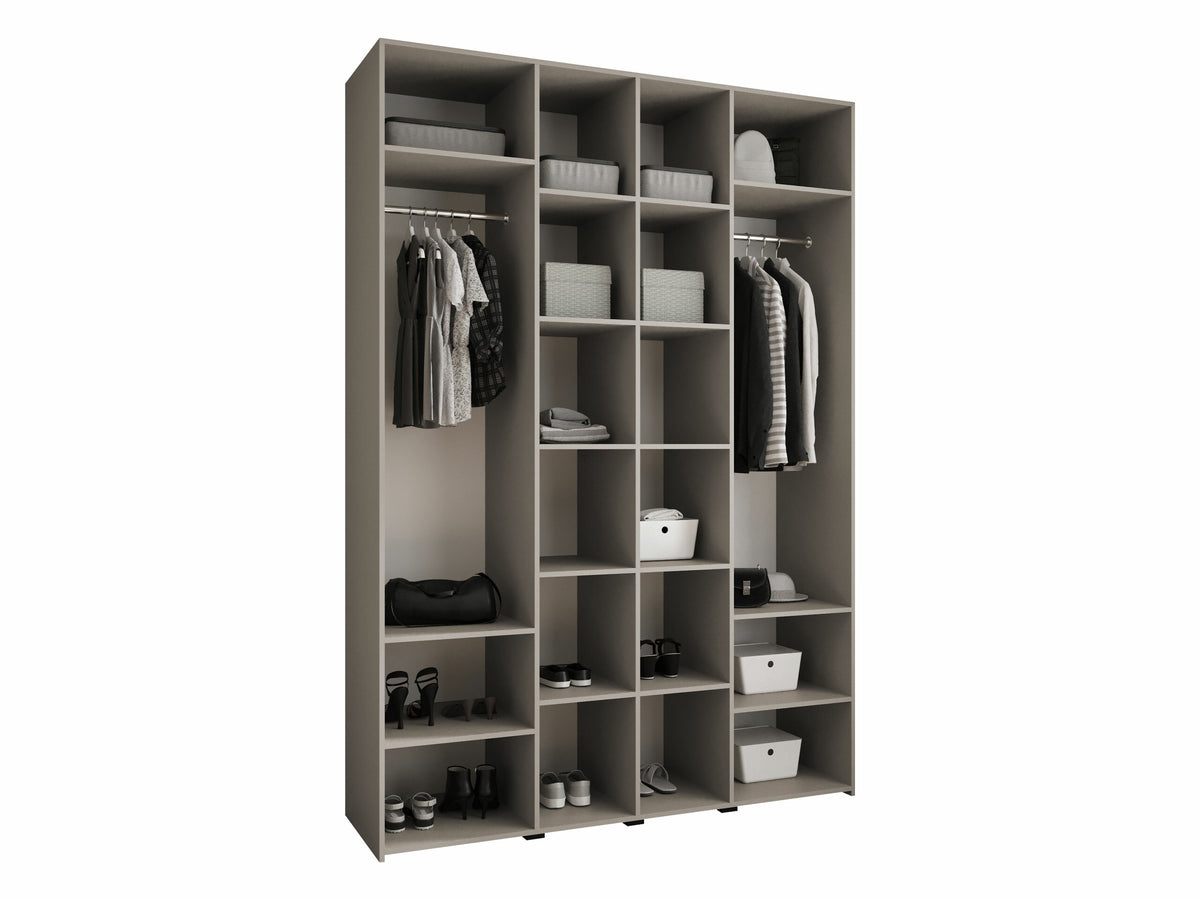 Wardrobe 608566