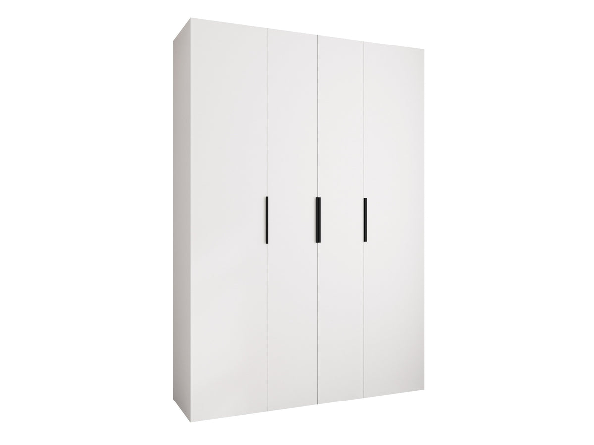 Wardrobe 608566