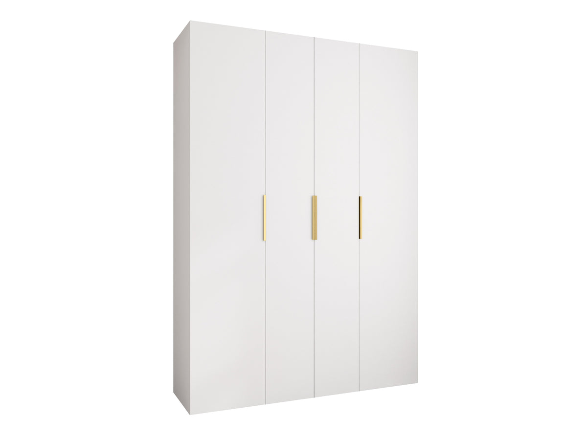 Wardrobe 608566