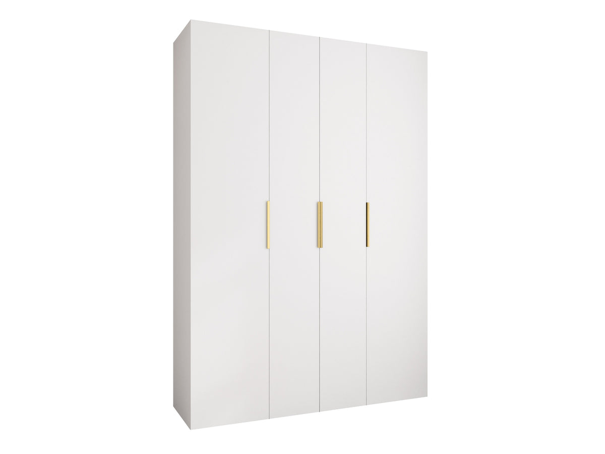 Wardrobe 608566