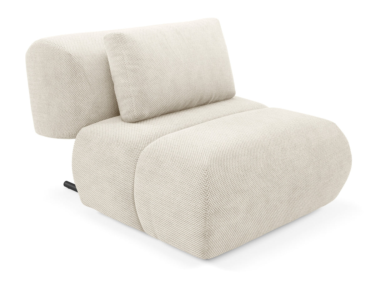 Armchair 608655