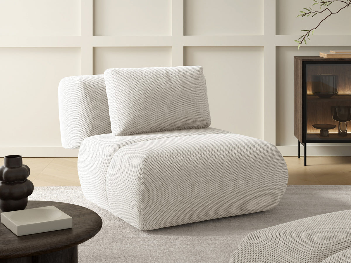Armchair 608655