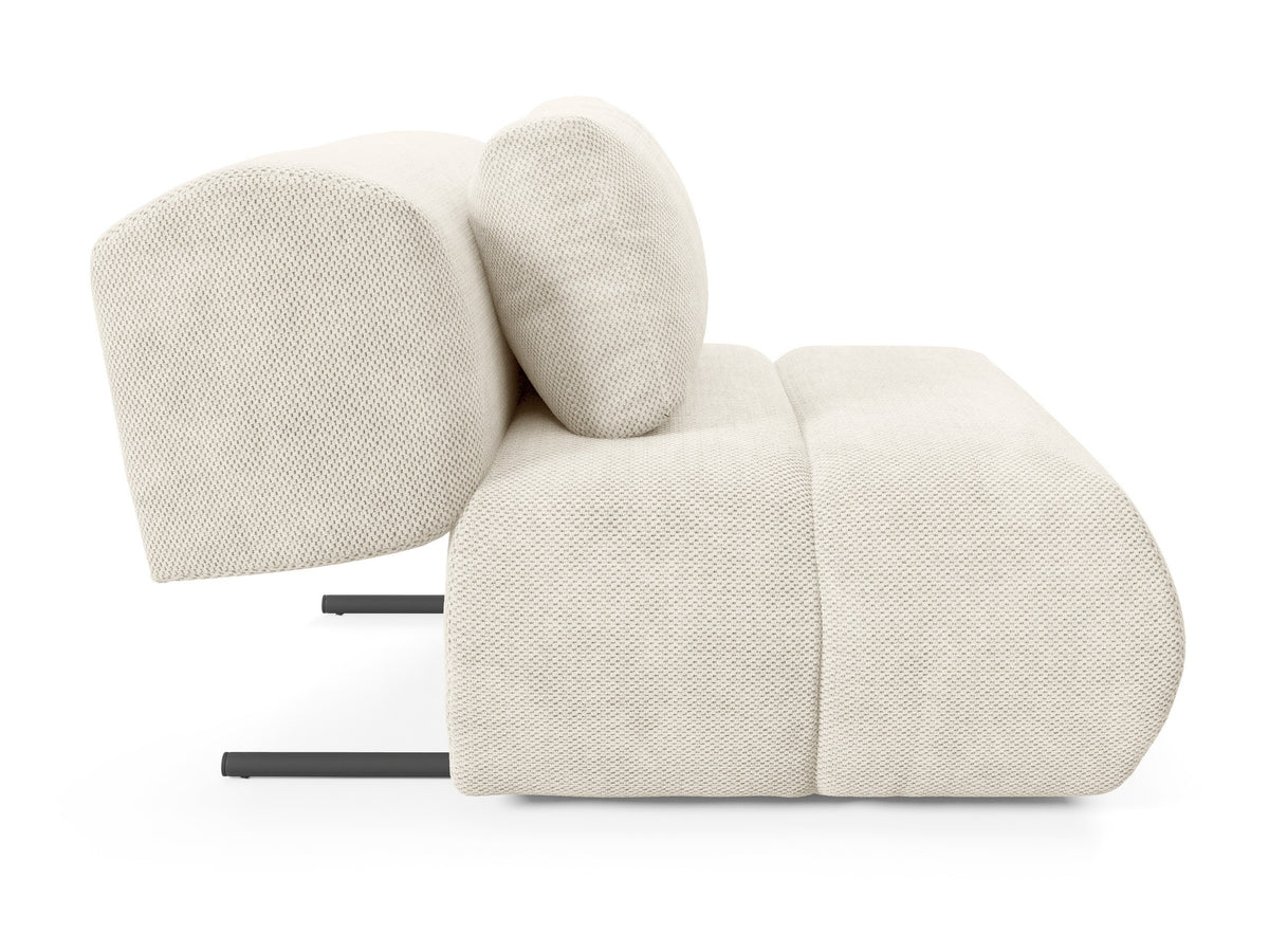Armchair 608655