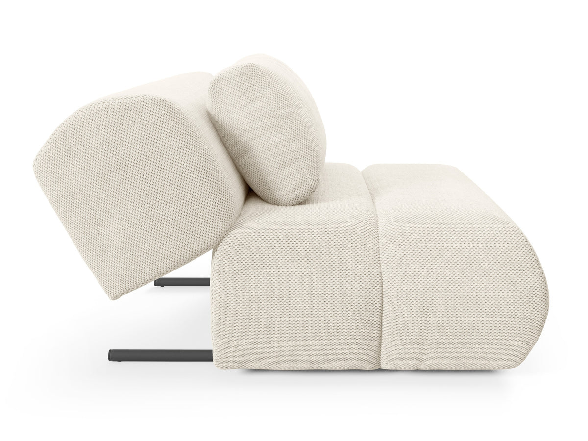 Armchair 608655