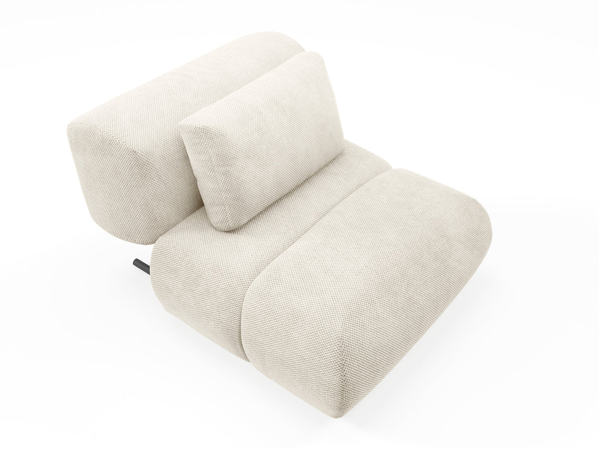 Armchair 608655