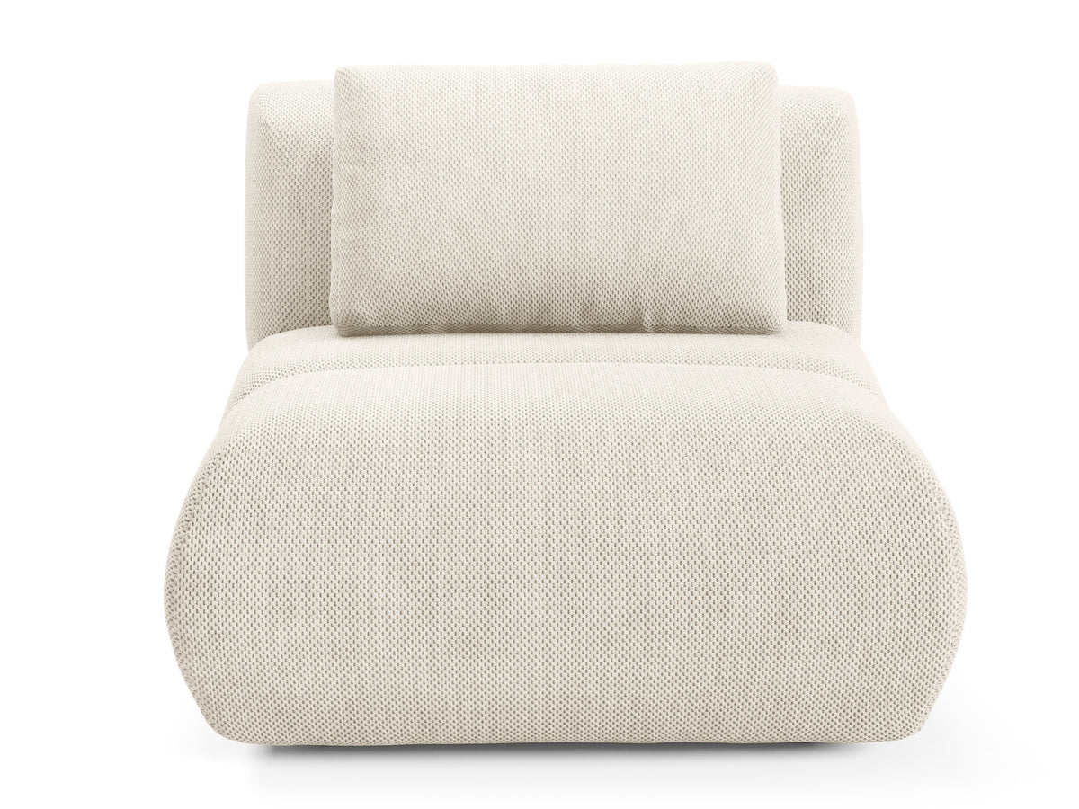Armchair 608655