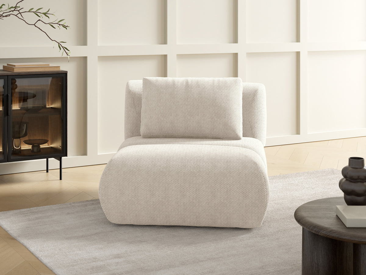 Armchair 608655
