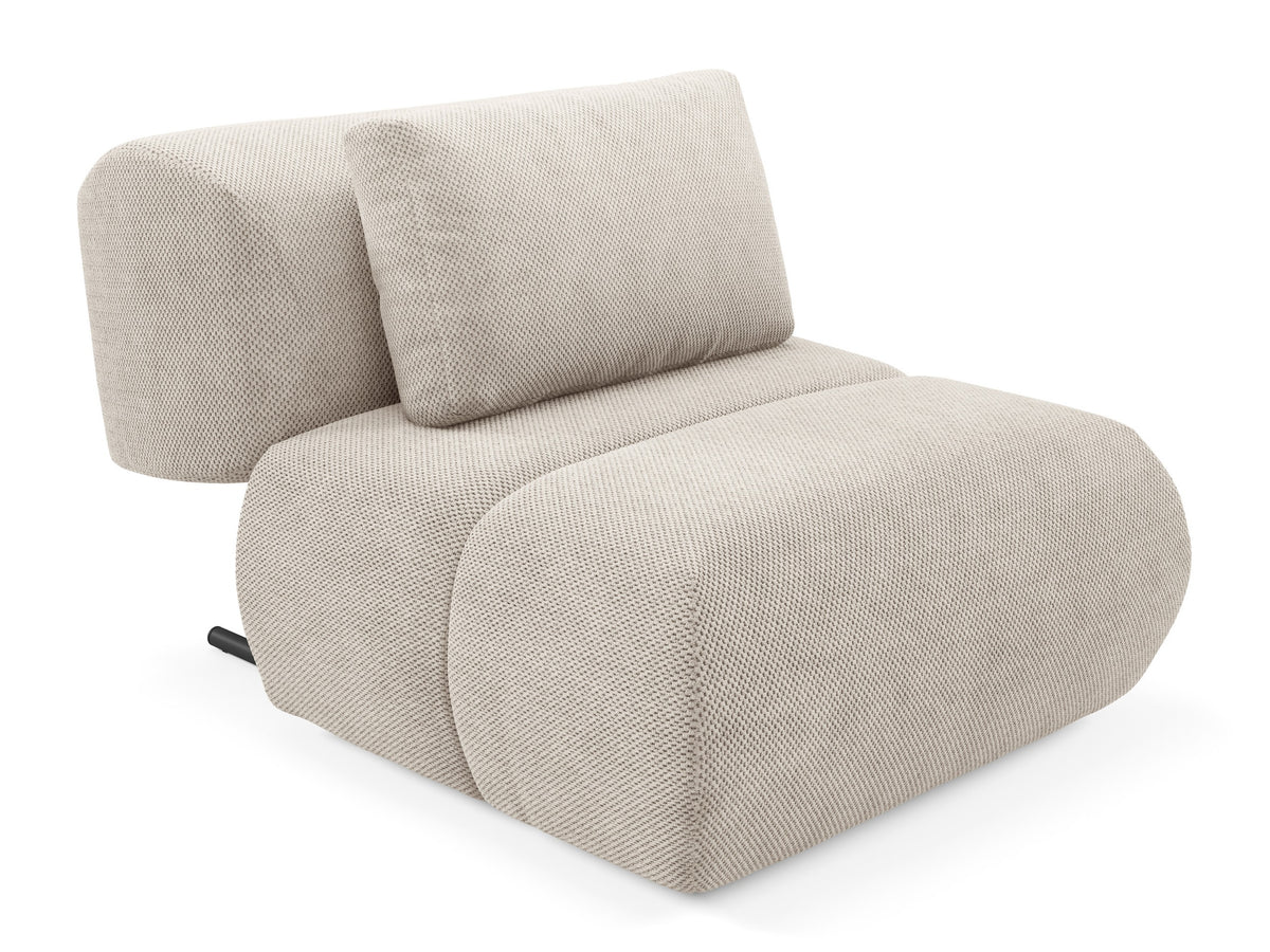 Armchair 608655