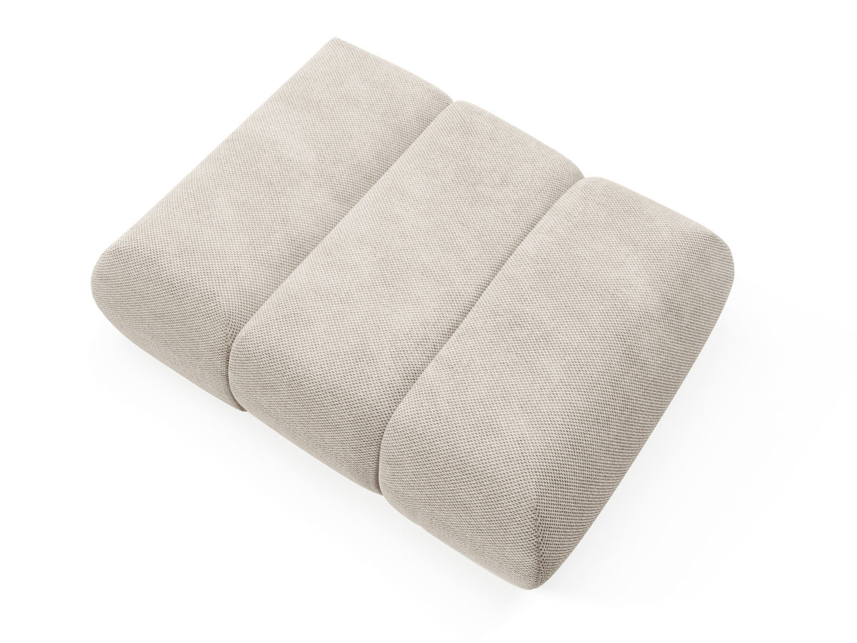 Armchair 608655