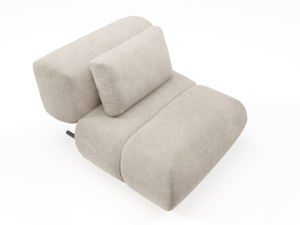 Armchair 608655