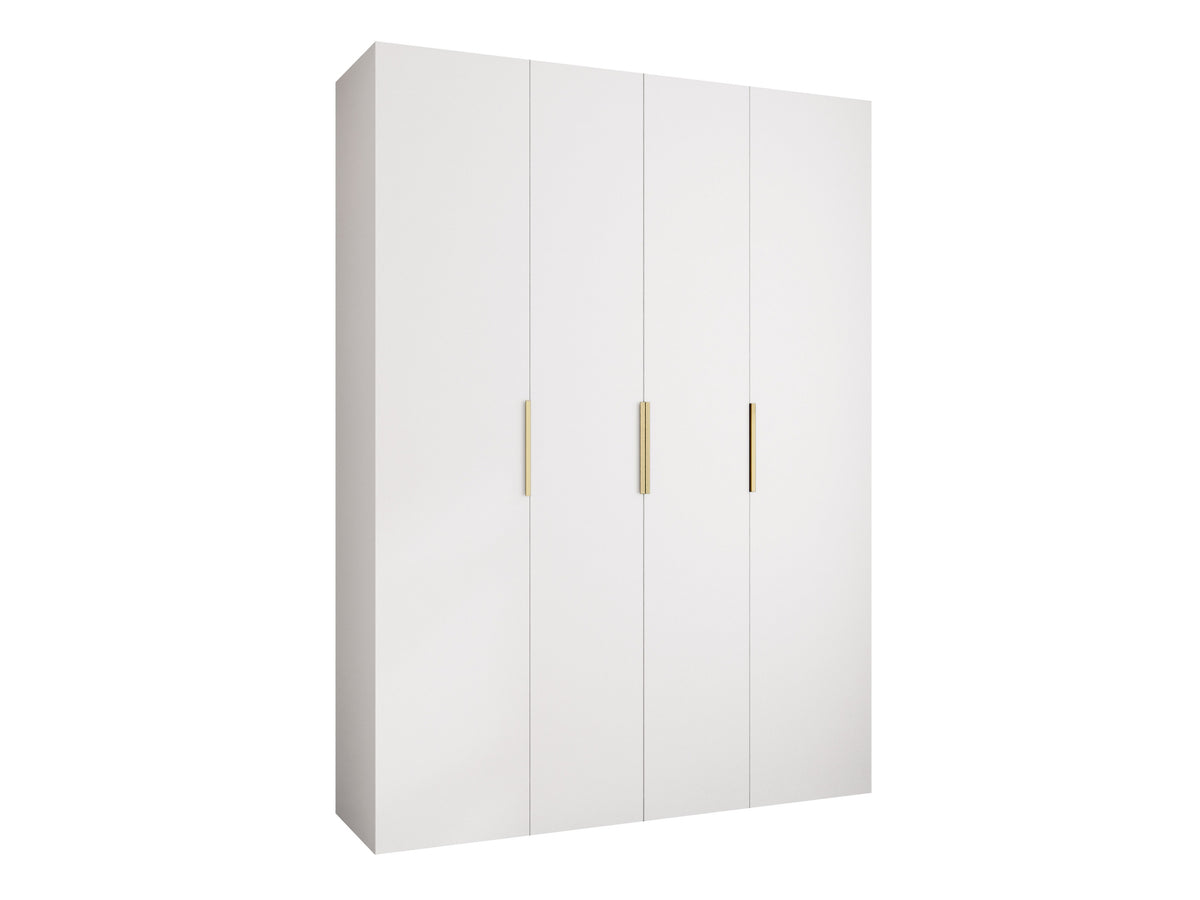Wardrobe 608566