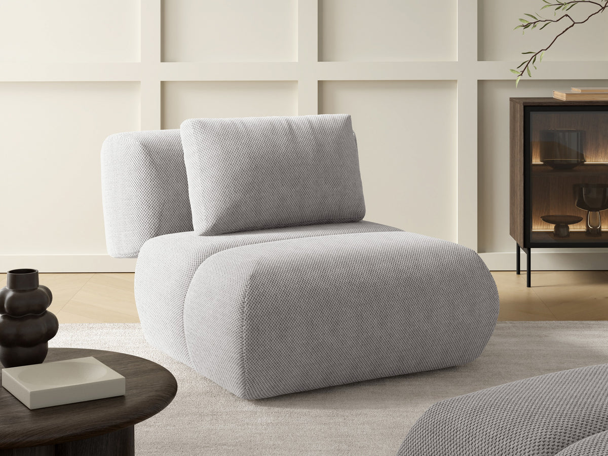 Armchair 608655