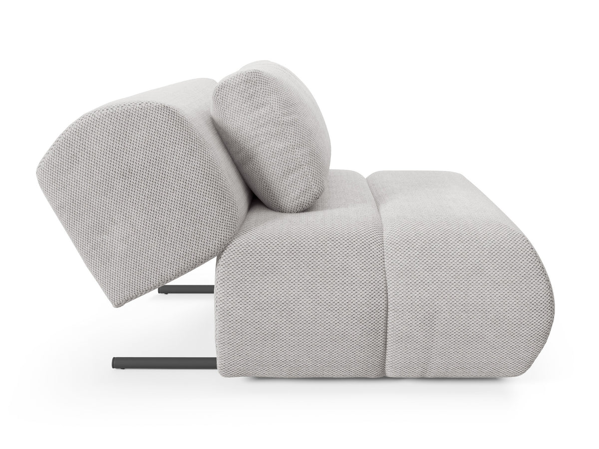 Armchair 608655