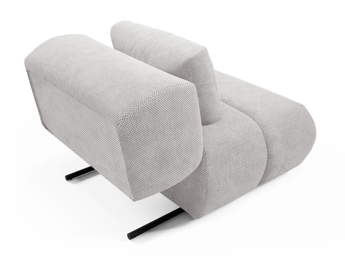 Armchair 608655