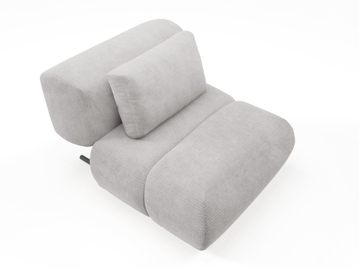 Armchair 608655