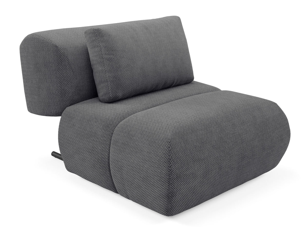 Armchair 608655