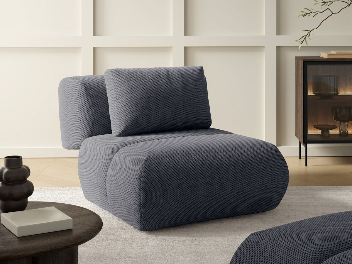 Armchair 608655