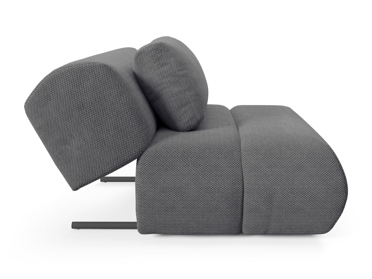 Armchair 608655