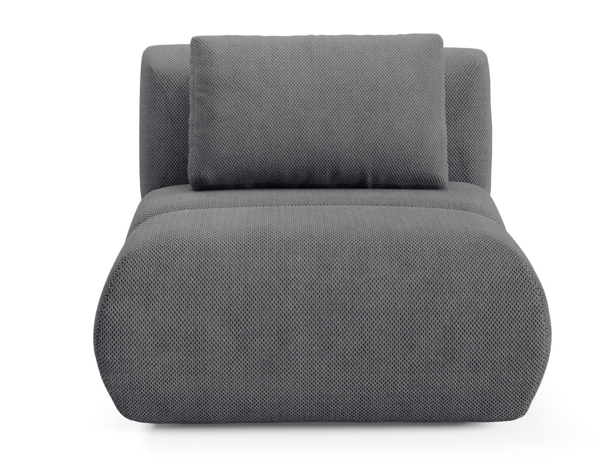 Armchair 608655