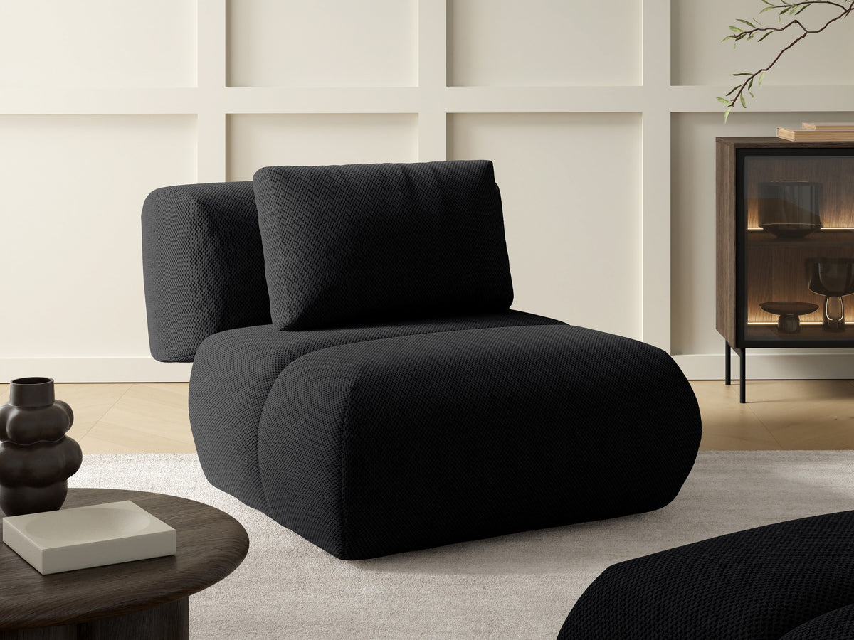Armchair 608655