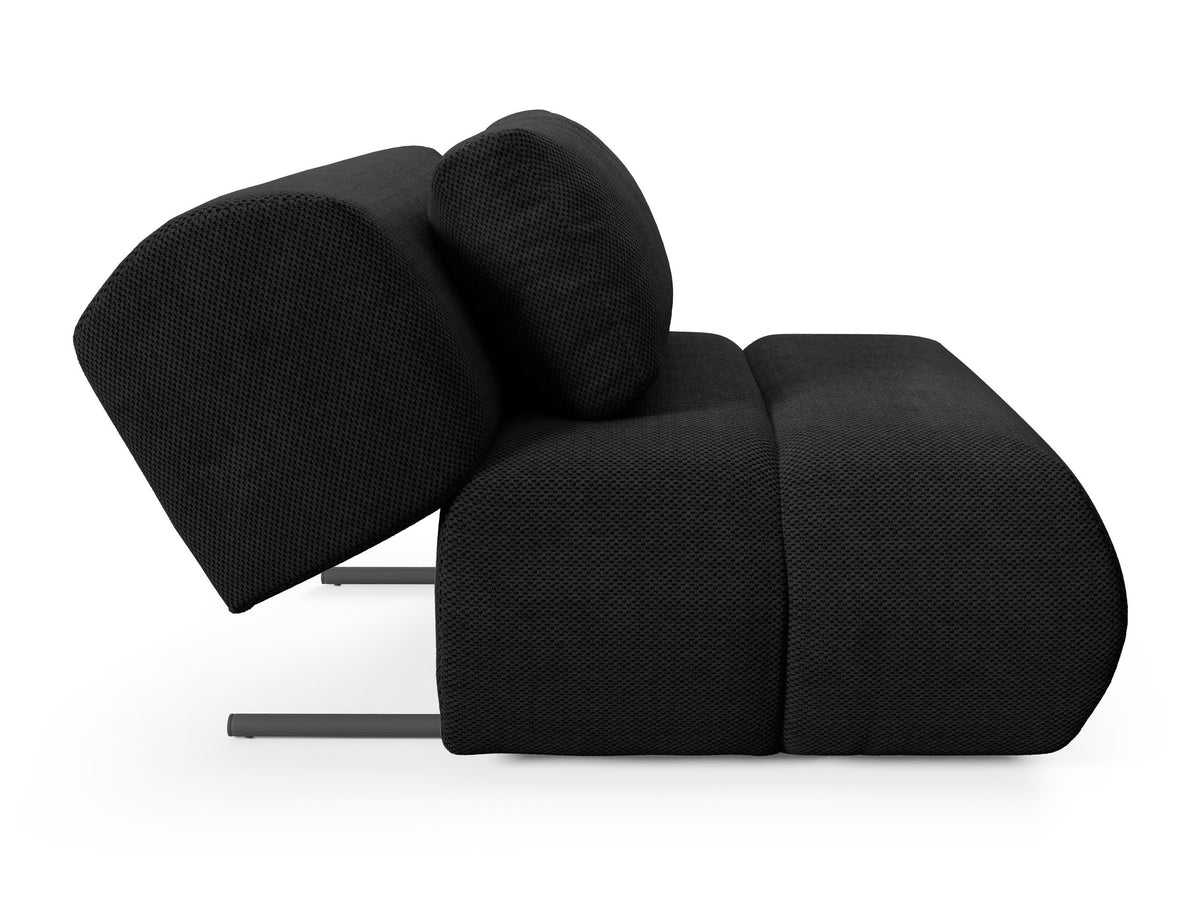 Armchair 608655