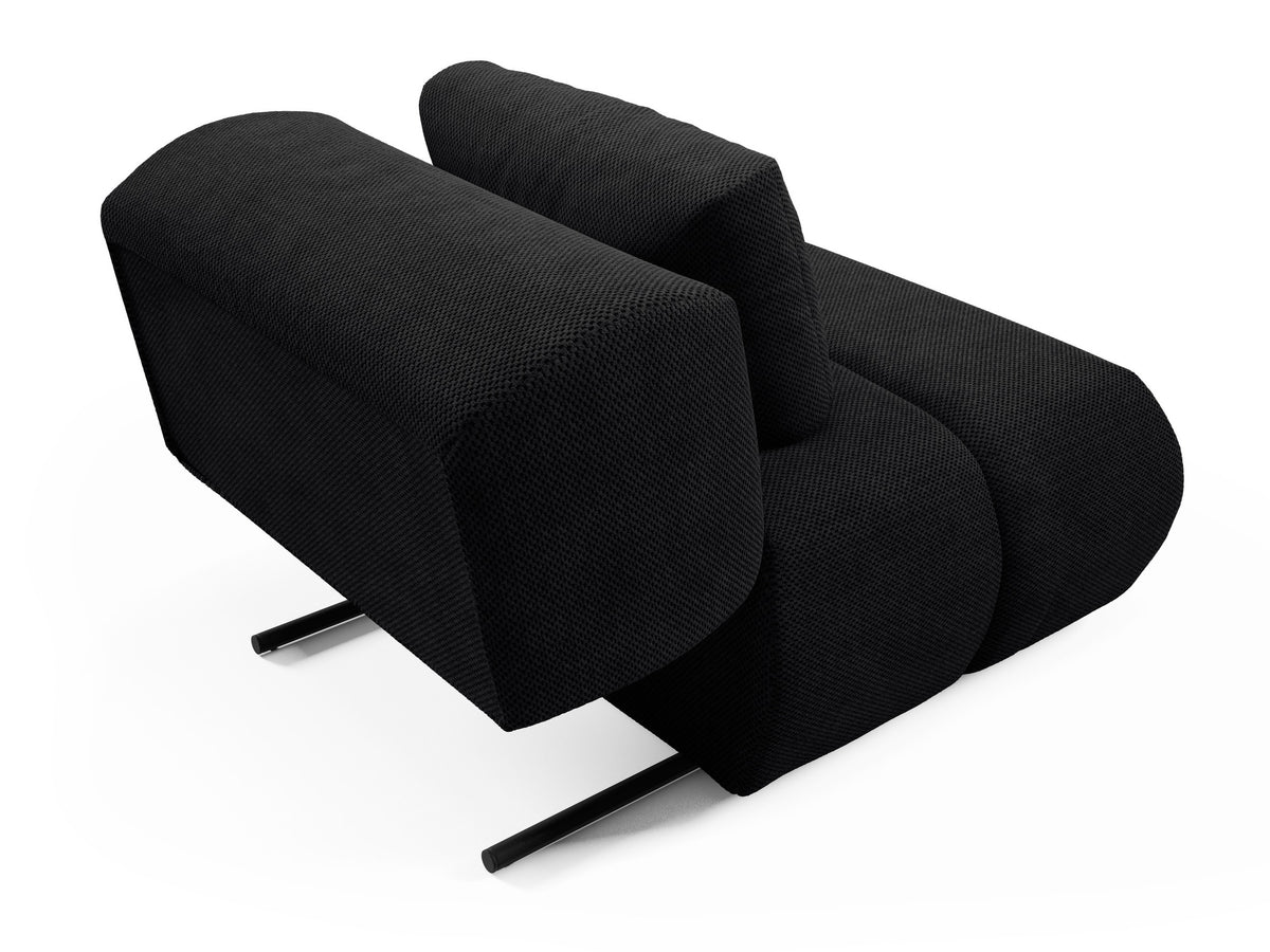 Armchair 608655
