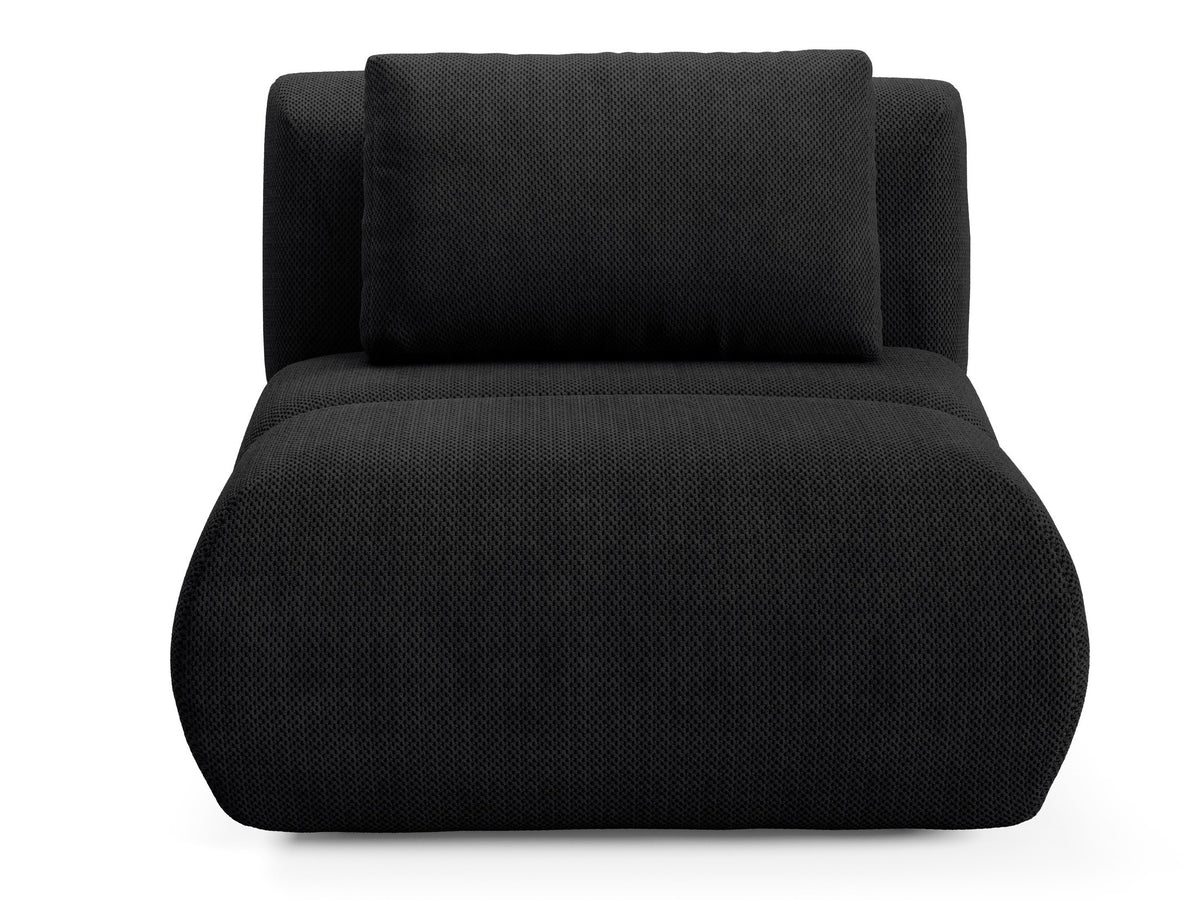 Armchair 608655