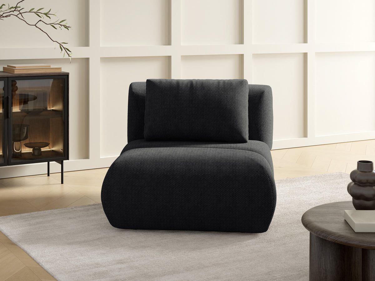 Armchair 608655