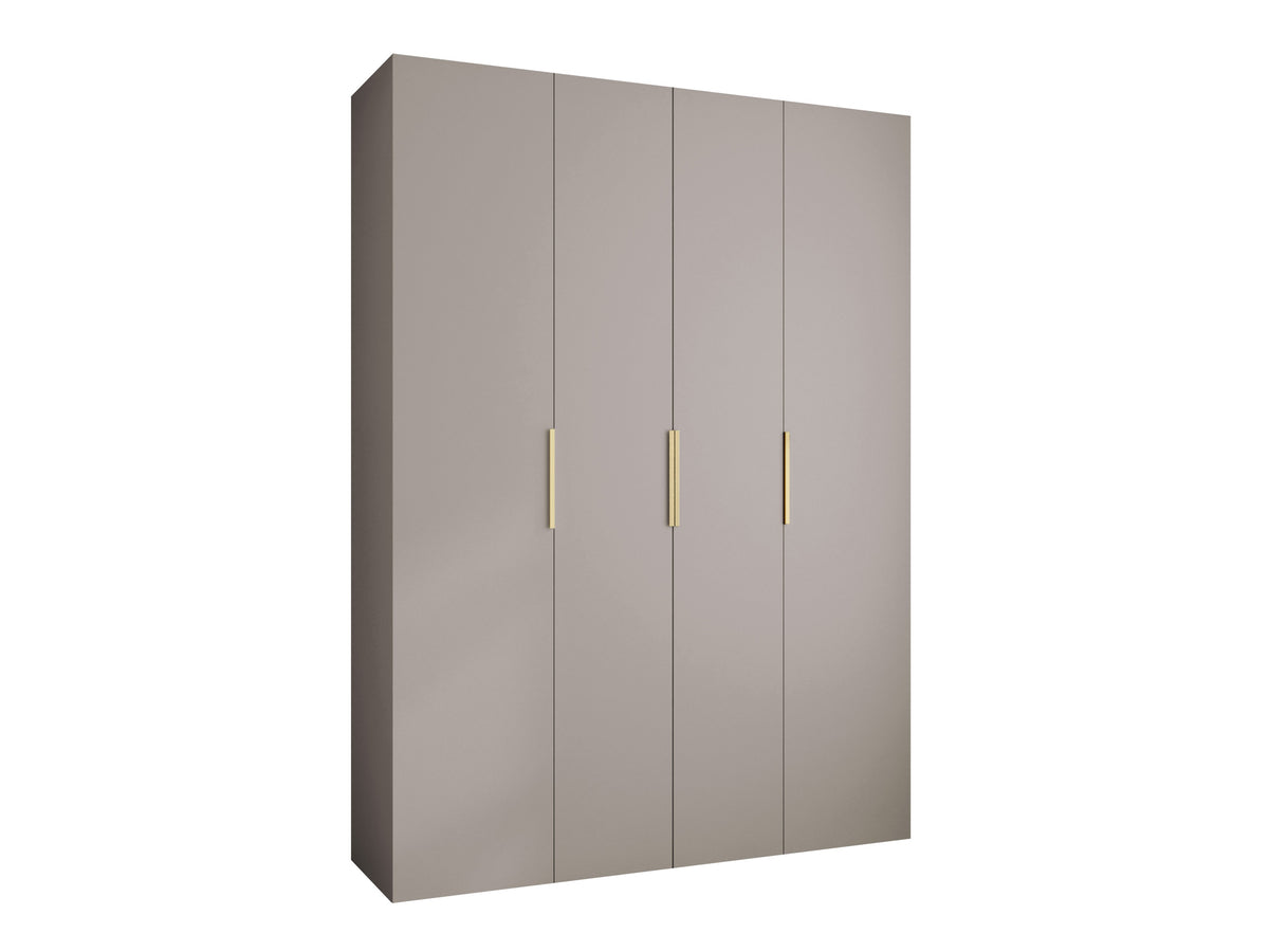Wardrobe 608566