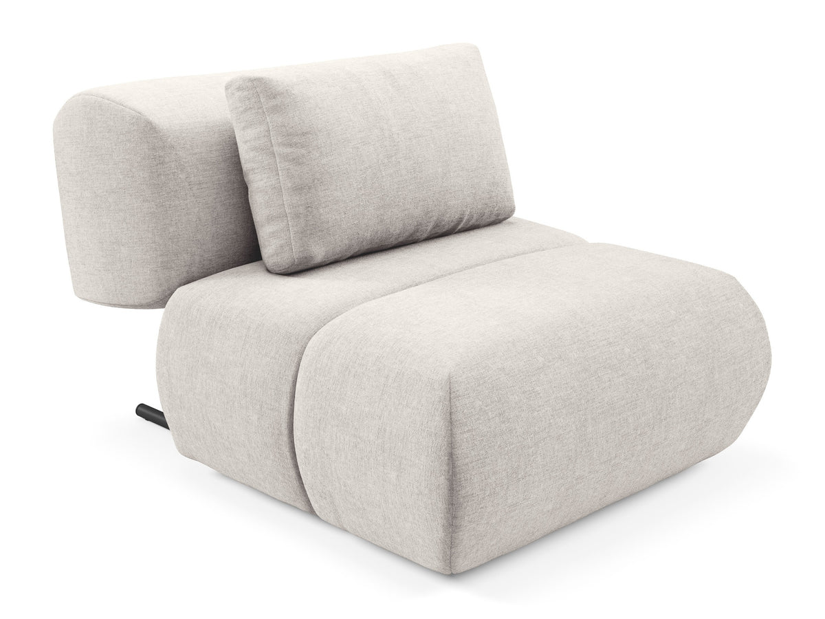 Armchair 608655