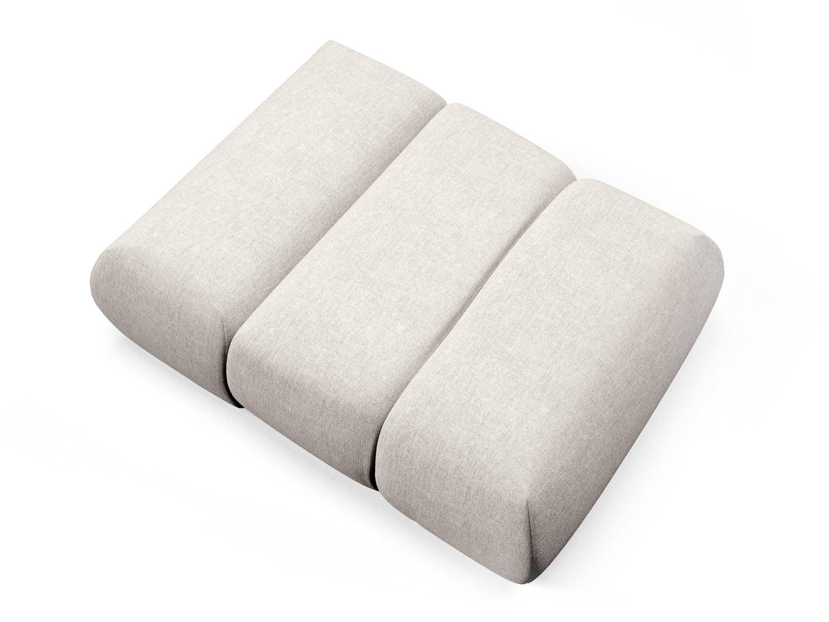 Armchair 608655