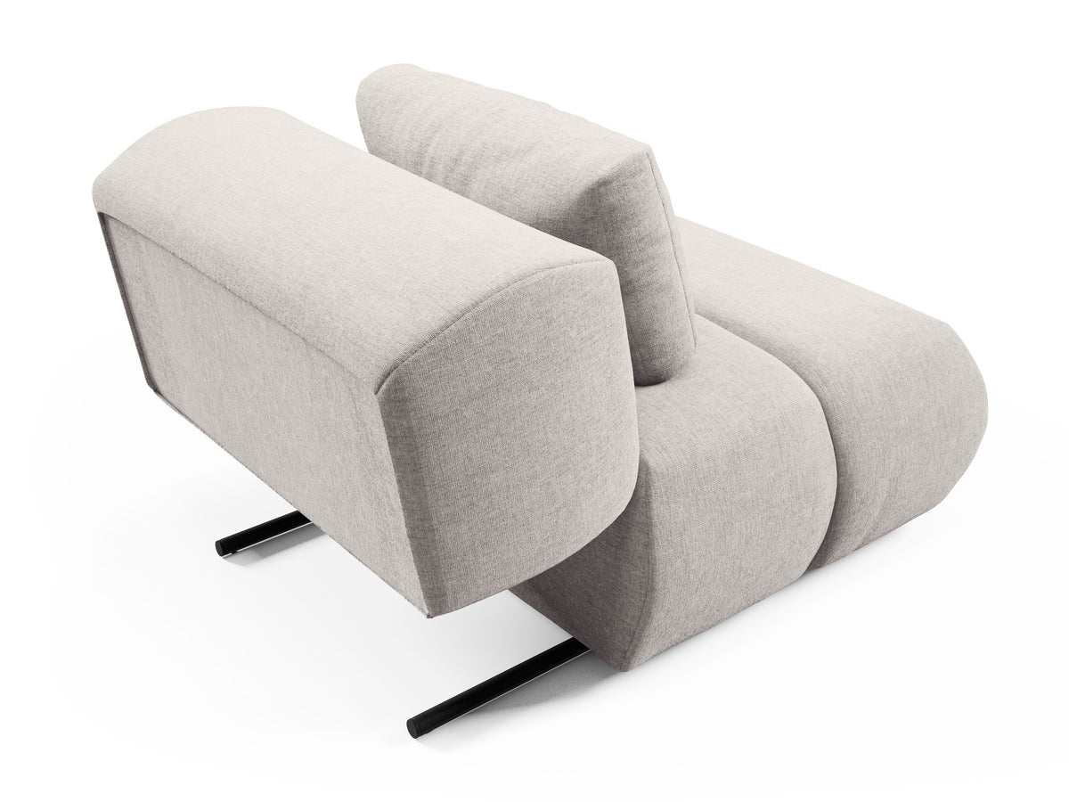 Armchair 608655