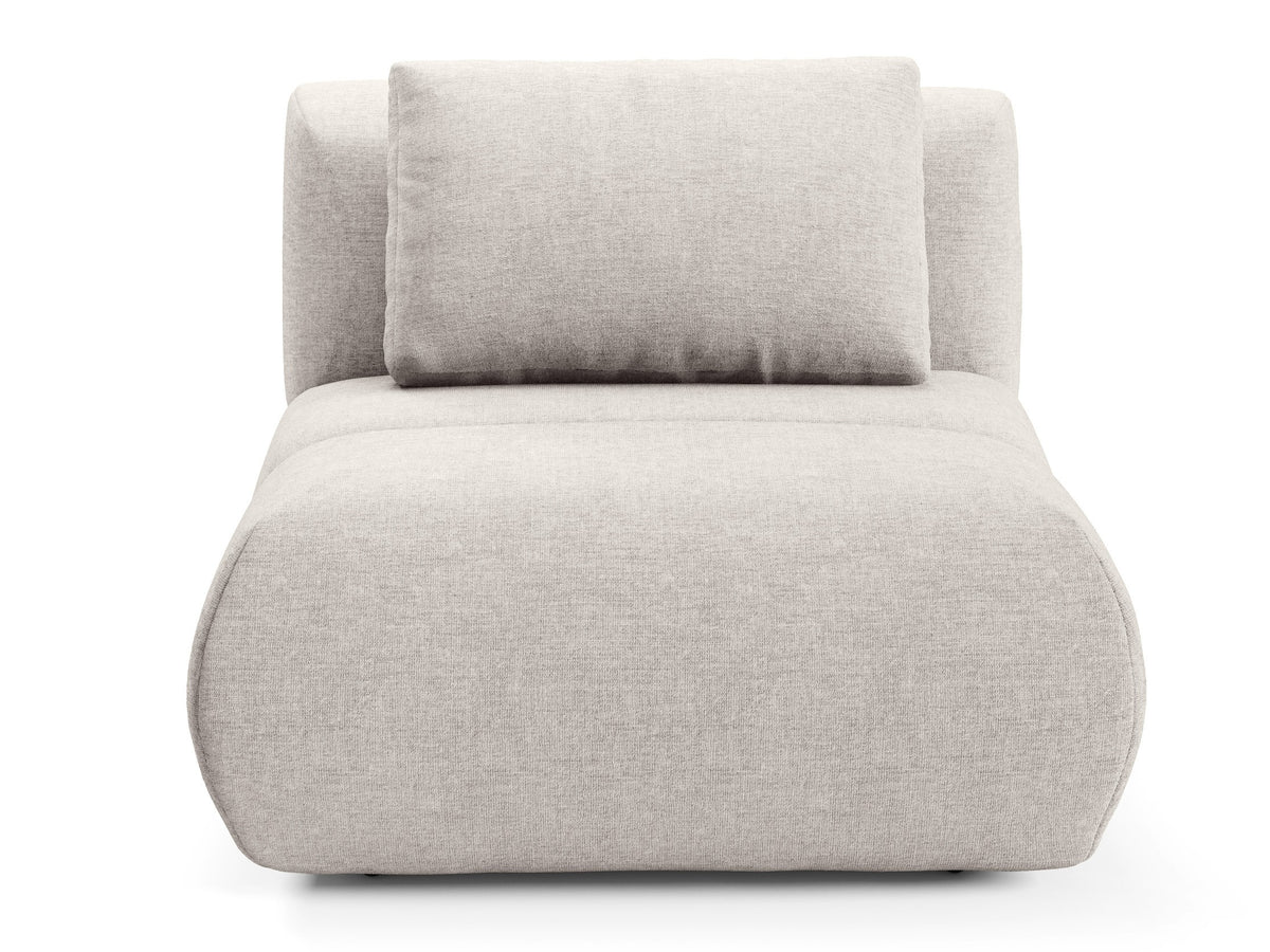 Armchair 608655