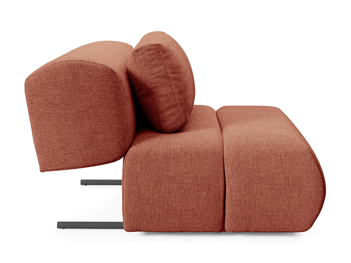 Armchair 608655