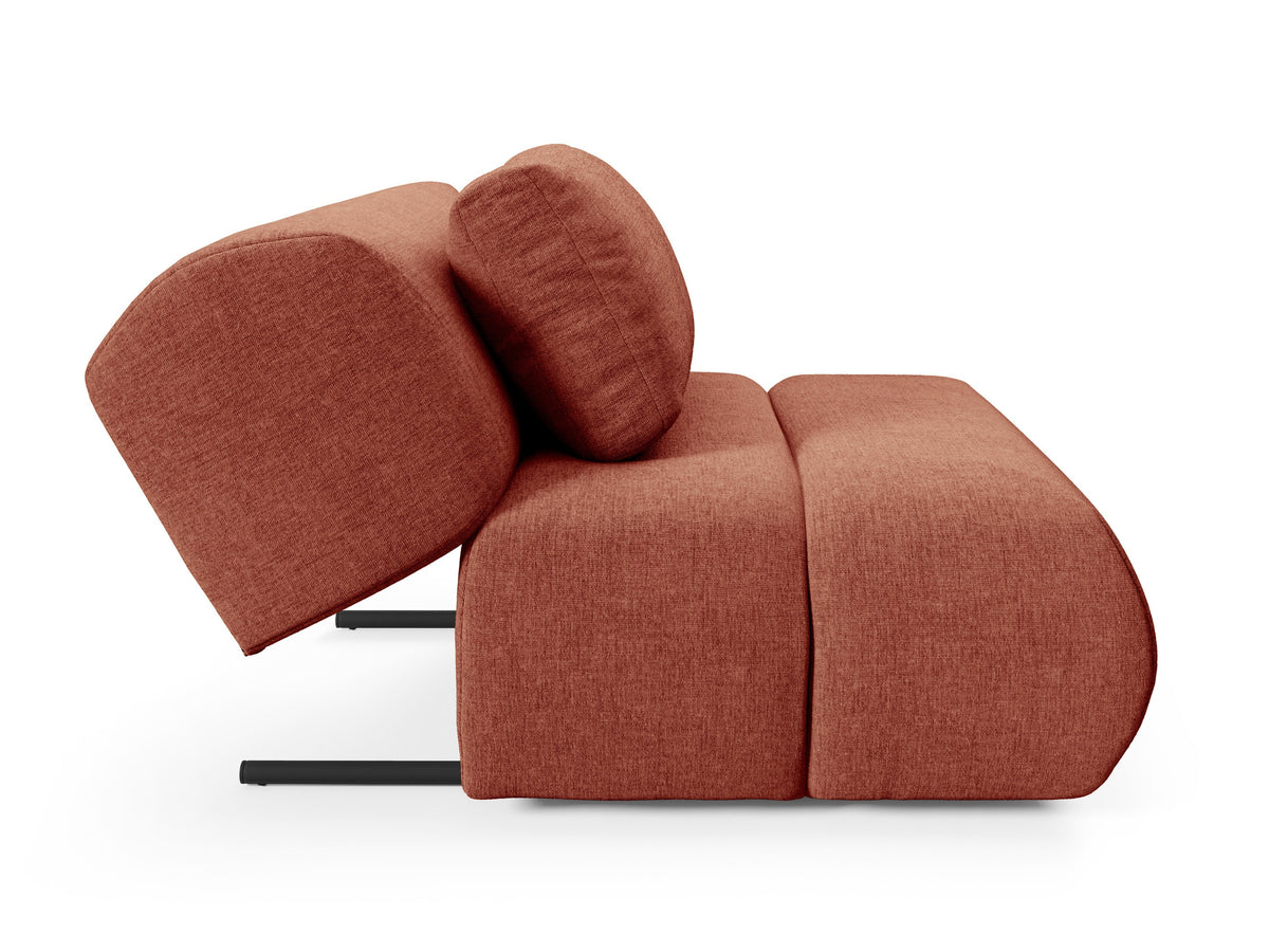 Armchair 608655
