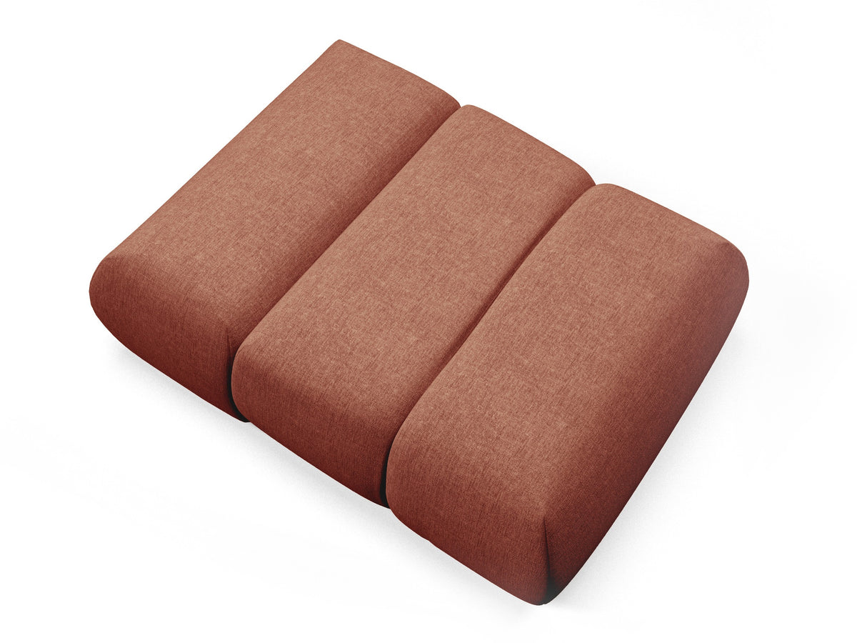 Armchair 608655