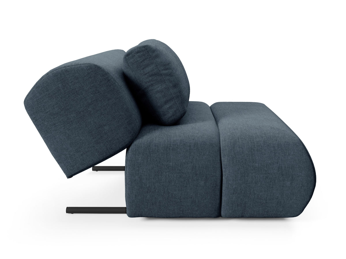Armchair 608655