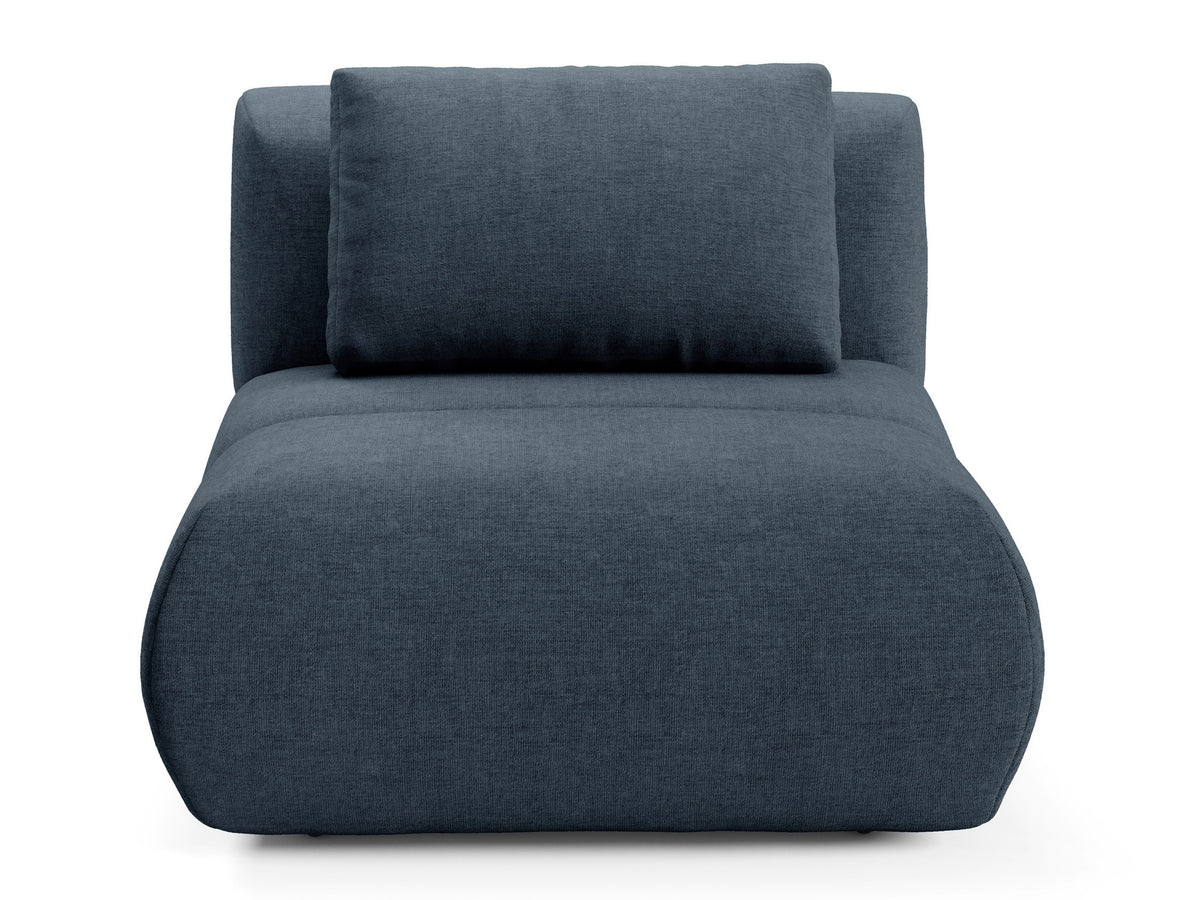 Armchair 608655