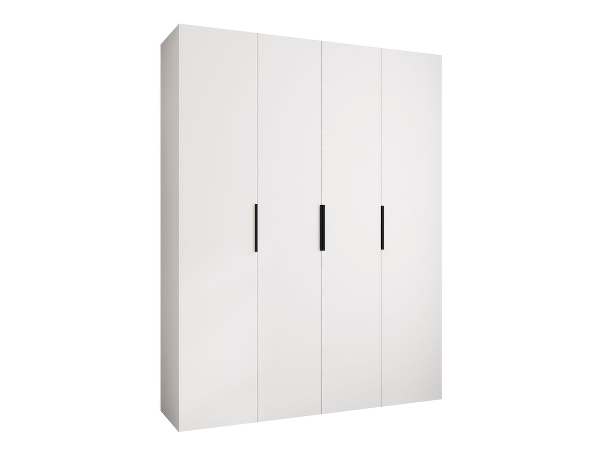Wardrobe 608566