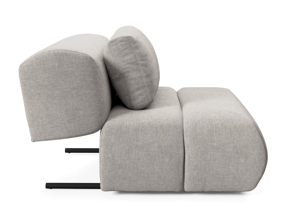 Armchair 608655
