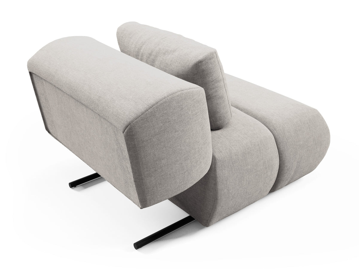 Armchair 608655