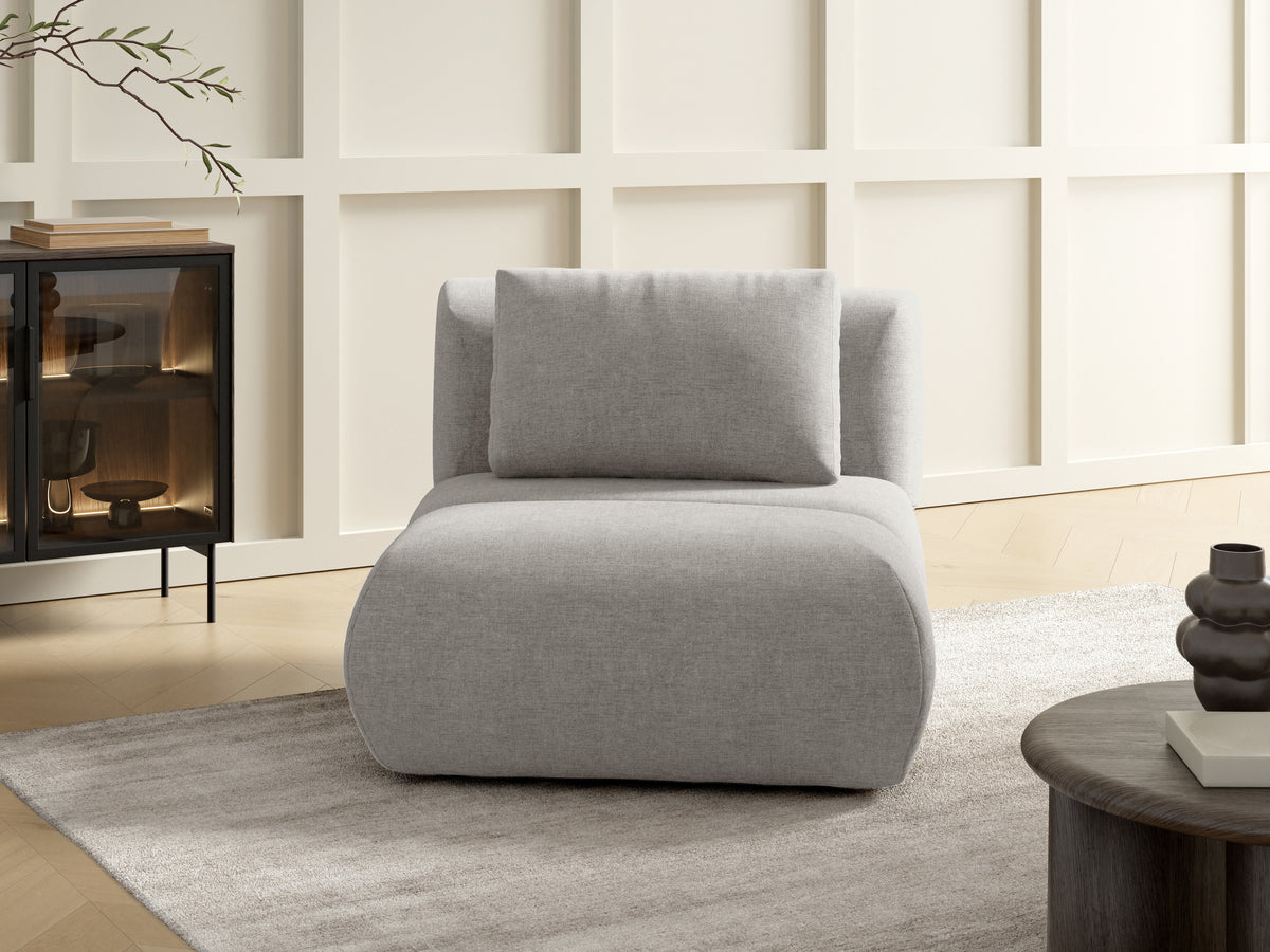 Armchair 608655