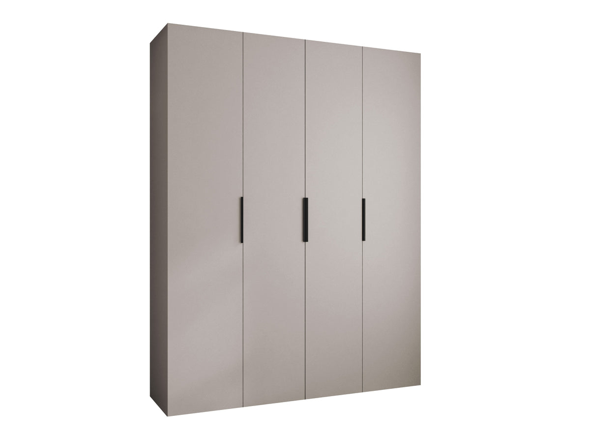 Wardrobe 608566
