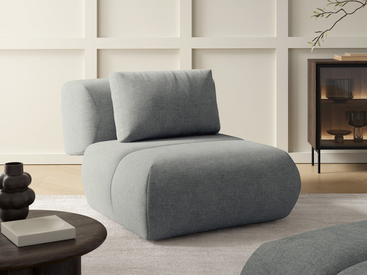 Armchair 608655