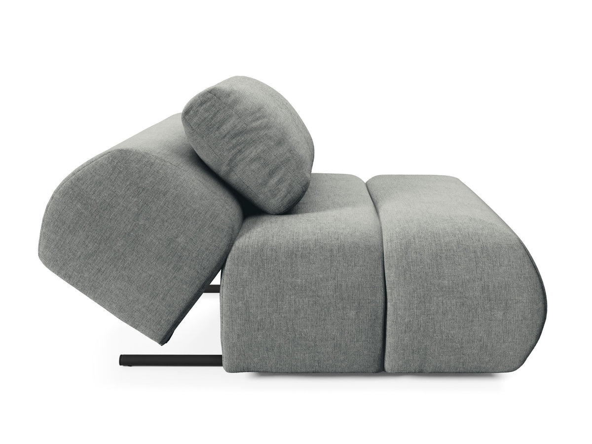 Armchair 608655