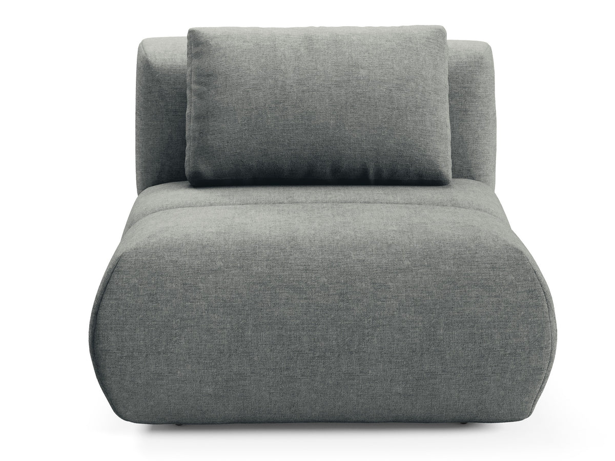 Armchair 608655