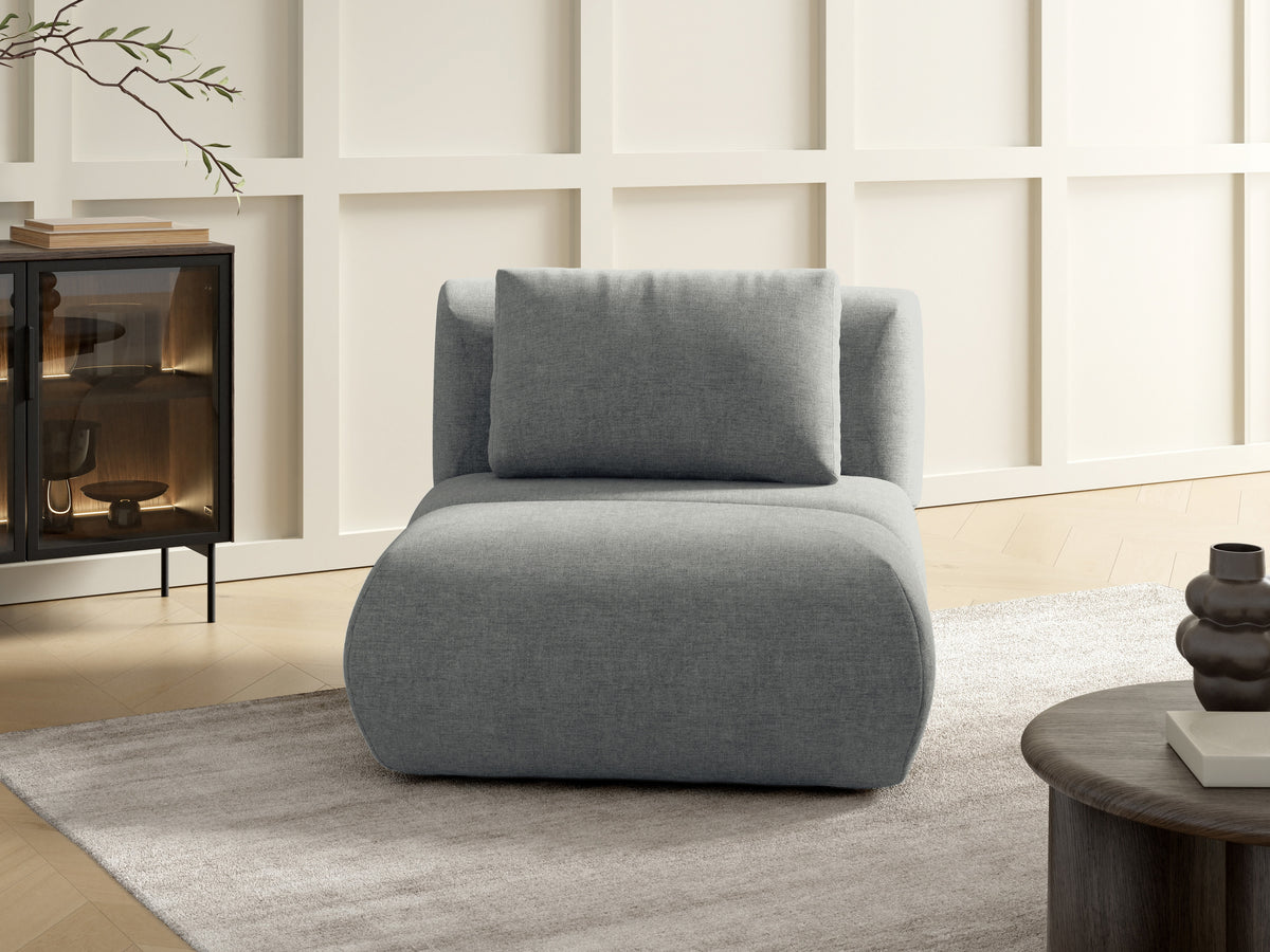 Armchair 608655